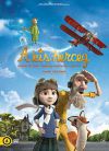 A kis herceg (2015) (DVD)