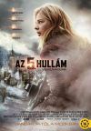 Az 5. hullám (DVD)