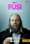 Fúsi (DVD)