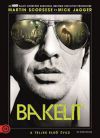 Bakelit 1. évad (4 DVD)