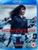momentum-blu-ray