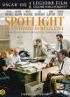 spotlight-egy-nyomozas-reszletei