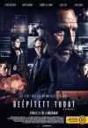 Beépített tudat (DVD)