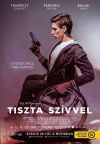 Tiszta szívvel (DVD)