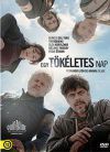 Egy tökéletes nap (DVD)