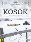 Kosok (DVD)