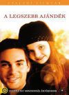 A legszebb ajándék (DVD)