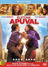 Életünk apuval (DVD) 