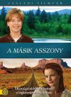 A másik asszony (DVD)