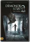 Démonok között 2. (DVD) *Import - Magyar szinkronnal*