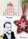 Dumaszínház: Oh, Tannenbaum (DVD)