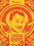Dumaszínház: A vietnami balzsam (DVD)