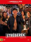 Stréberek (DVD) 