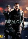 Bizalom (DVD)