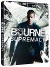 A Bourne-csapda - limitált, fémdobozos változat (steelbook) (Blu-Ray)