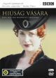 hiusag-vasara-bbc