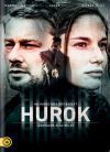 Hurok (DVD)