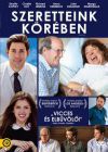 Szeretteink körében (DVD)