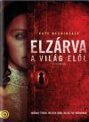 Elzárva a világ elől (DVD)