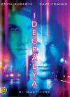 Idegpálya (DVD)