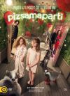 Pizsamaparti (DVD)