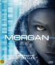 morgan-blu-ray
