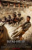 Ben-Hur (DVD) (2016)