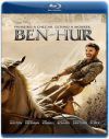 Ben-Hur (Blu-ray) (2016)