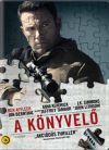 A könyvelő (DVD)