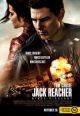 jack-reacher-nincs-visszaut