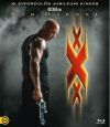 xXx - 15 éves jubileumi változat (Blu-Ray)