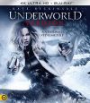 Underworld - Vérözön (4K UHD + BD) (Blu-Ray)
