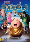 Énekelj! (DVD) *Import-Magyar szinkronnal*