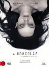 A boncolás (DVD)