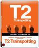 t2-trainspotting-bd-cd-steelbook