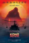 Kong: Koponya-sziget (2 DVD) *Különleges - Extra változat*  *Import-Magyar szinkronnal*