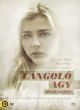 langolo-agy