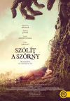 Szólít a szörny  (DVD) 