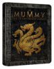 a-mumia-3-a-sarkanycsaszar-sirja-limitalt-femdobozos-valtozat-steelbook-blu-ray