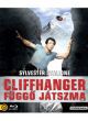 cliffhanger-fuggo-jatszma-blu-ray-digibook