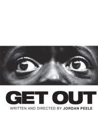 Jordan Peele - Tűnj el! (Blu-ray) *Fémdobozos*