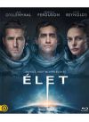 Élet (Blu-ray) (Life) 