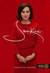 Jackie  (DVD)