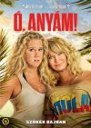 Ó, anyám! (DVD)