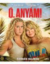 Ó, anyám! (Blu-ray)