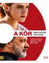 A kör (Blu-ray) (2017) *Import-Magyar szinkronnal*