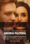Amerikai pasztorál (DVD)