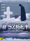 A sziget (2006) (DVD) *Pavel Lungin*