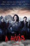 A hívás (DVD) *2014*