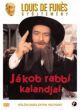 jakob-rabbi-kalandjai-kulonleges-extra-valtozat